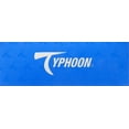 thumbnail image 4 of Typhoon Polarized Optics Harbor Matte Black Frame, 4 of 4