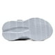 thumbnail image 4 of Tenis para Niño Charly 1065388001 blanco 19, 4 of 4