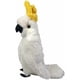 thumbnail image 1 of TAMMYFLYFLY - Peluche de cacata, regalos para nios, Cuddlekins de 11 pulgadas, 1 of 3