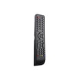 thumbnail image 3 of Control Remoto Speler Sp-led40 Pantalla Tv Sk2015, 3 of 8