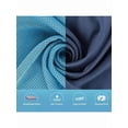 thumbnail image 7 of Men Long Sleeve Cycling Jersey Team Cycling, 7 of 7