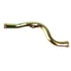 thumbnail image 1 of Tubo de Enfriamiento Honda Civic 2006 al 2013 L4 1.8L KEEP ON GREEN, 1 of 3