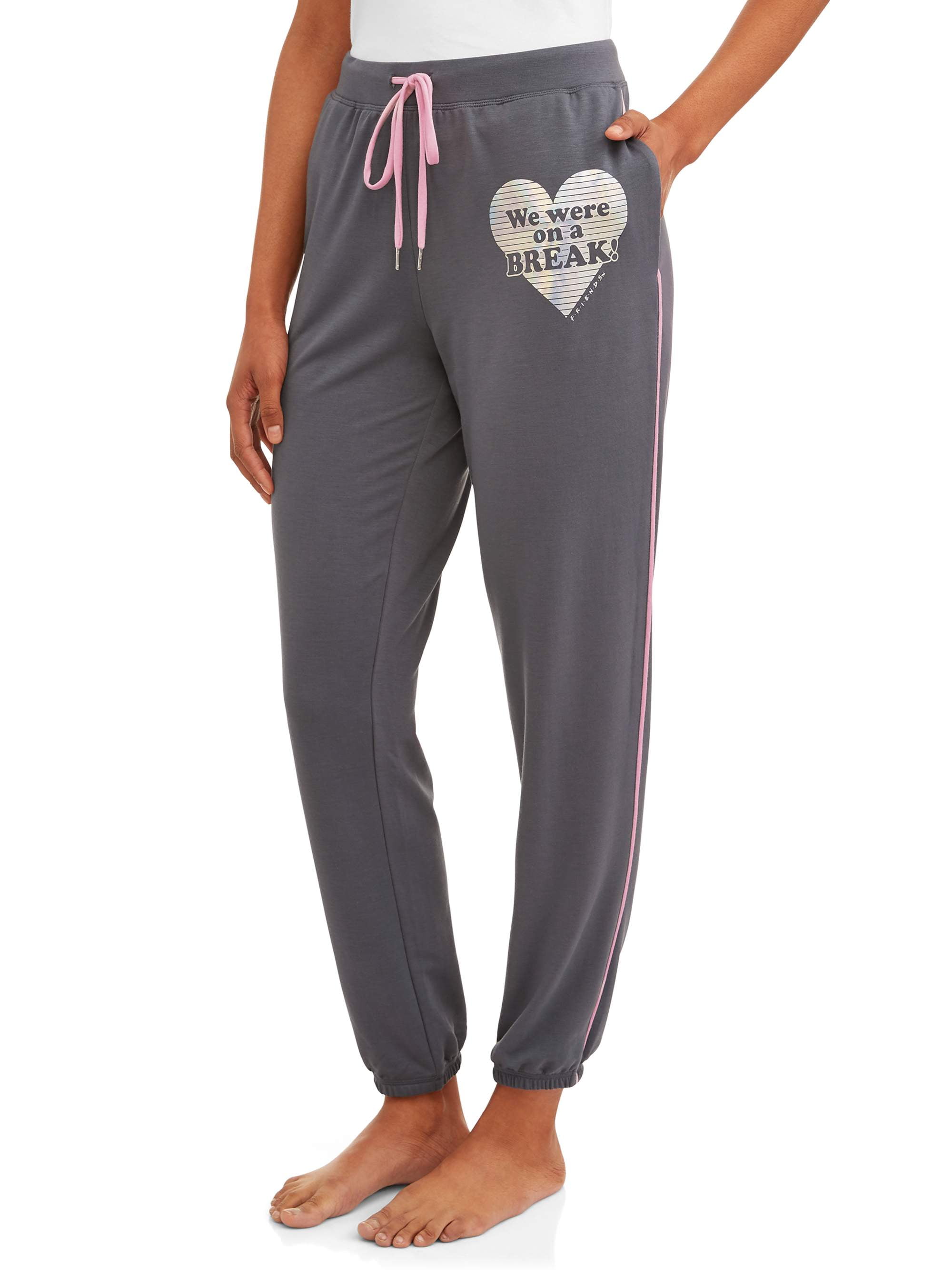joggers from walmart