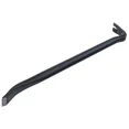 thumbnail image 2 of BARRETA DE UÑA | EXTRA FUERTE RESISTENTE | 60 CM | BGS 52106, 2 of 3