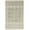 Green/Ivory, variant on SAFAVIEH Micro-Loop Aditya Geometric Area Rug, Navy/Ivory, 8' x 10'