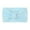 J, variant on Ketyyh-chn99 Girls Headbands Kids Baby Fashion Hats Hair Band Headbands Hairbands Hair Bow for Baby Girls Newborn Infant Toddlers Kids U,One Size