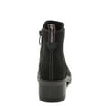 thumbnail image 4 of Patrizia Women's SMYLIE Boots, 4 of 6
