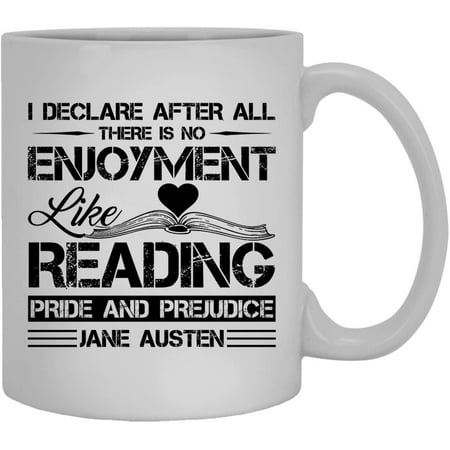 

Potato White Mugs - I Like Potatoes Ceramic Coffee Mug 11oz