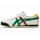 thumbnail image 3 of 1181A578-101 Onitsuka Tiger NIPPON MADE Mexico 66 Deluxe White Vibrant (Men's), 3 of 6