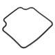 thumbnail image 1 of Motorcycle Carburetor Rebuild Fix Kit Carb Overhaul Fit for Suzuki GS850/GS850G/GS850GL/GS850gt, 1 of 3