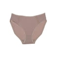 thumbnail image 1 of Rufina Style 2004, High-Cut Bikini , 3-Pack, 1 of 1