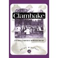 thumbnail image 2 of Clambake, 2 of 3