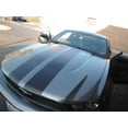 thumbnail image 3 of 2" 3M Vinyl Striping 150' (Black) 3M 50 Series, 3 of 4