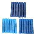 thumbnail image 4 of Kids Oil Pastels, 18 Pcs High Safety Oil Pastels Set Ultrasoft  for Home, 4 of 7