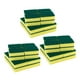 thumbnail image 1 of Heavy Duty Multi Use Cleaning Sponges Rub Non-scratch Sponge Scrubbing Dish Sponges Use For Kitchen, 1 of 5