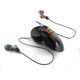 thumbnail image 4 of Evago Dog Leash Double-head Automatic Retractable Dog Leash For Two Dogs Walking Training Pet Supplies Dog Leash, 4 of 5