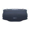 thumbnail image 3 of JBL XTREME 4, 3 of 8