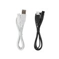 thumbnail image 1 of wonima44 Charger Replacement for B Weiss/Nicwell/AquaSonic Icon Water Flosser, USB Charging Cable Cord, 1 of 1