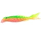 thumbnail image 1 of Cebos de 15 cm/18,5 g, anzuelos, cebos blandos con nudos de PVC para aparejos de pesca (A) Ehuebsd Para Estrenar, 1 of 6