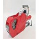thumbnail image 5 of Label Plier 1 Line 8 Character Retail Price Tag Gun Kit With 10 Label Rolls And 2 Ink Cartridges, 5 of 5