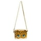 thumbnail image 4 of Bolso Interactivo Spin Master Purse Pets Leopardo, 4 of 4