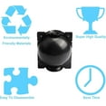thumbnail image 4 of 10pcs Ball Rooting Box Plant Rooting Box Grafting Box Propagation Ball High Pressure Plant Rooting Device, 4 of 5