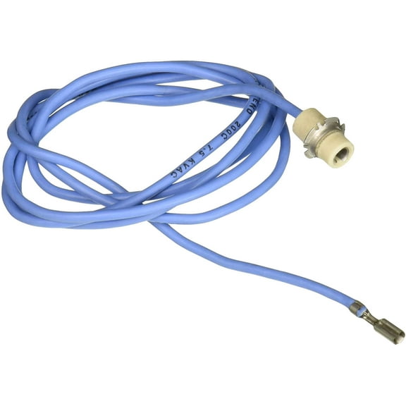 Genuine Whirlpool W11032529 Range/Stove/Oven Igniter