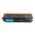 thumbnail image 1 of L-ink Compatible Toner TN436 Cyan (TN436C, TN-436), 1 of 1