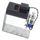 thumbnail image 1 of Clicker de Teclado Autico, Clicker de Mouse Físico Prácico de Hierro para La Computerador de Juego, 1 of 7