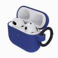 thumbnail image 3 of Funda para Airpods 3ra Generacion OTTERBOX Azul, 3 of 7