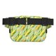 thumbnail image 3 of Easygdp Fresh Sweet Corn Fanny Packs para Mujeres y Hombres, Bolsa de Cinturón, Bolsos de Cruz para Trabajo/Correr/Senderismo, 3 of 9
