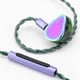 thumbnail image 3 of Auriculares para juegos Moondrop Rays USB-C con tarjeta de sonido DSP Game, 3 of 9