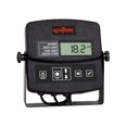 thumbnail image 1 of Agratronix BHT-2 Advanced Baler-Mounted Hay Moisture Tester, 1 of 4