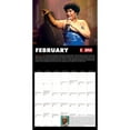thumbnail image 3 of Sourcebooks, This Day in Black History 2023 Wall Calendar, 3 of 4