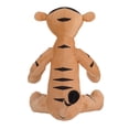 thumbnail image 3 of Disney Hugs and Honeycombs Tigger Plush Stuffed Animal, 3 of 3