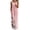 C_ Pink Jumpsuits for Women, variant on Olyvenn Jumpers for Women 2025 Spring Sleeveless Baggy Jumpsuits Casual Wide Leg Long Pant Rompers Fashion Print Boho Overalls Light Blue 4