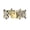 men, variant on Vintage Inspired Rings Fashionable Couples Puzzle Rings Adjustable Open Finger Rings Stackable Rings Accessory