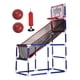 thumbnail image 5 of Juego de juego de baloncesto Arcade, juego de Arcade de aro de baloncesto, juguete deportivo para niños pequeños, competición de 3 a 12 años, juego, 5 of 8