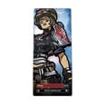thumbnail image 4 of Figpin Borderlands 3 Moze Collectible Pin #254, 4 of 4