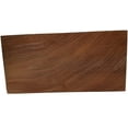 thumbnail image 4 of Black Walnut Bowl Blanks - 3" (1 Pc), 4 of 4