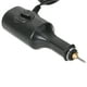 thumbnail image 5 of AC220V grabador eléctrico pluma talla pluma Plotter máquina de grabado cincel Sywqhk Para estrenar, 5 of 9
