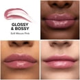 thumbnail image 2 of Brillo de labios Too Face Lip Injection Power Plumping, 6.5 ml, vegano, 2 of 5