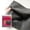 1Set/6Pcs#127, variant on Magic Cloth Reusable Microfiber Cleaning Towels 6 Pack Thick, Streak Lint Free Water Only Cloths for Glass Stove Stainless Steel Car Dashboard Furniture