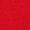 Red, variant on Inktastic Merry Christmas Cross Holiday Glow Long Sleeve Youth T-Shirt