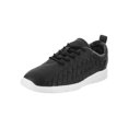 thumbnail image 1 of Vans Men's Tesella (Marble) Skate Shoe, 1 of 5