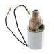 thumbnail image 2 of Bocina De Aire 12v 24v Del Carro Del Válvulas De Solenoide Eléctrico De Resistencia 1/4 \ "chrome kusrkot Válvula de solenoide, 2 of 7