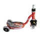 thumbnail image 2 of Scooter Cars Apache 0160808 rojo, 2 of 2