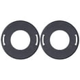 thumbnail image 4 of Tapa de cabezal de recortadora Jadeshay Para STIHL 4003 713 9705, 4 of 12