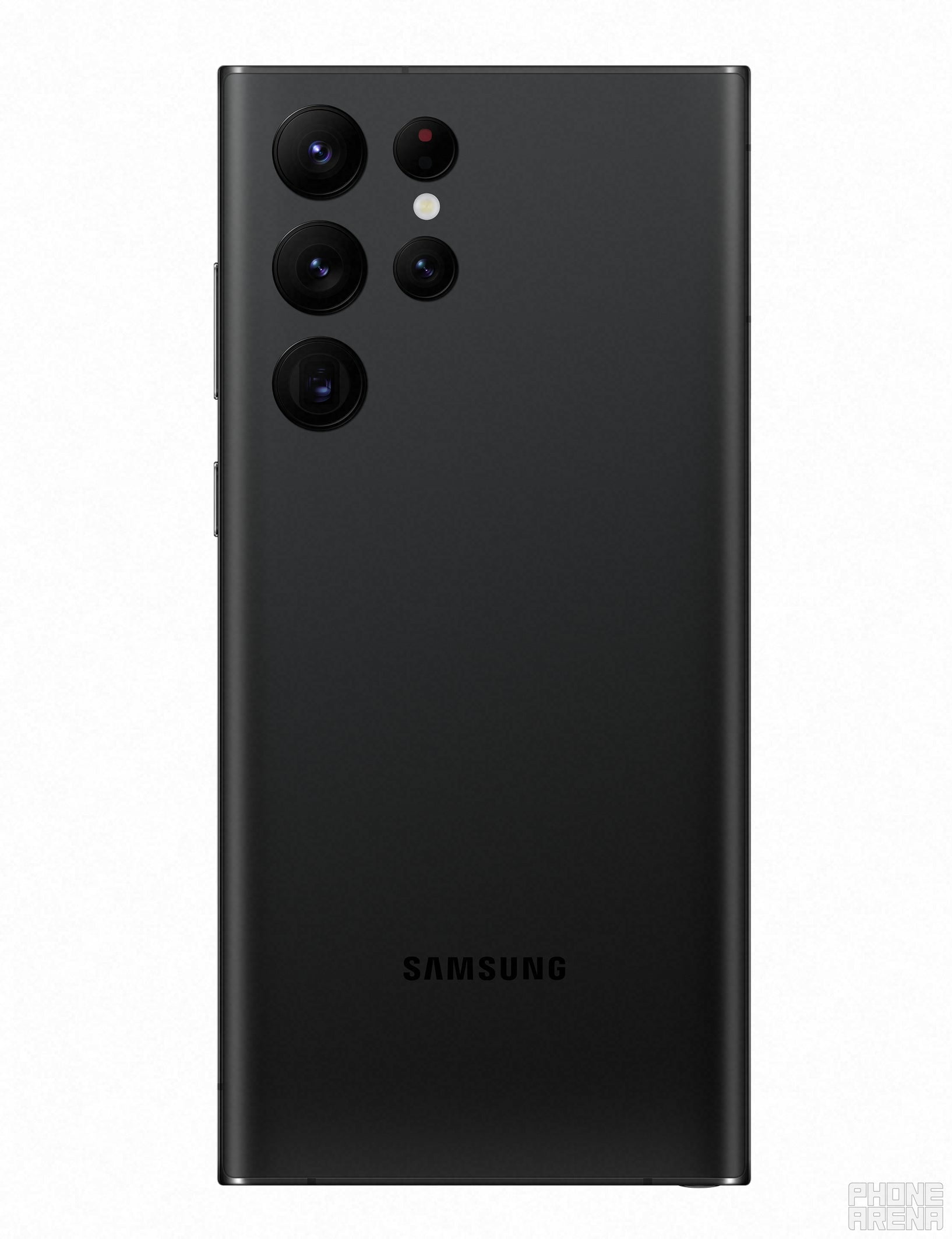 Samsung Galaxy S22 Ultra 5G 128GB Factory Unlocked Android