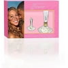 Mariah Carey Forever Fragrance Gift Set for Women, 2 pc